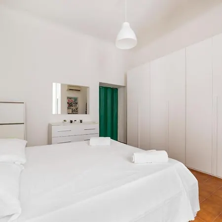 Cimiano Cozy