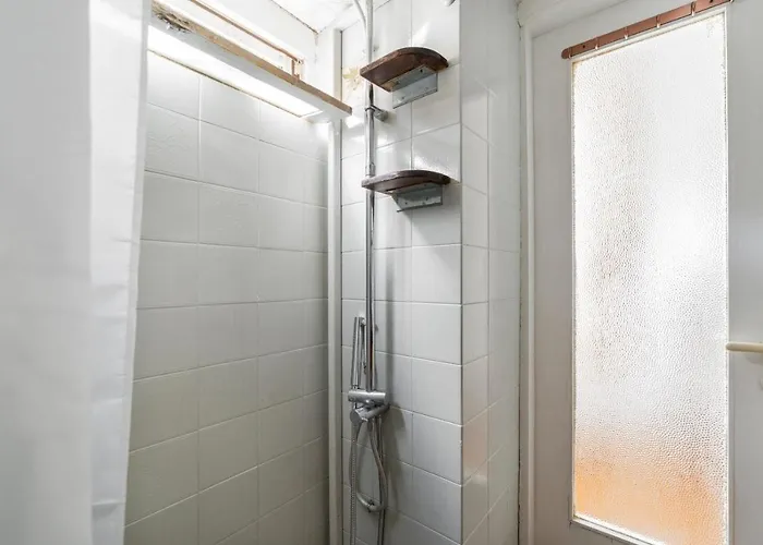Cimiano Cozy Apartmán