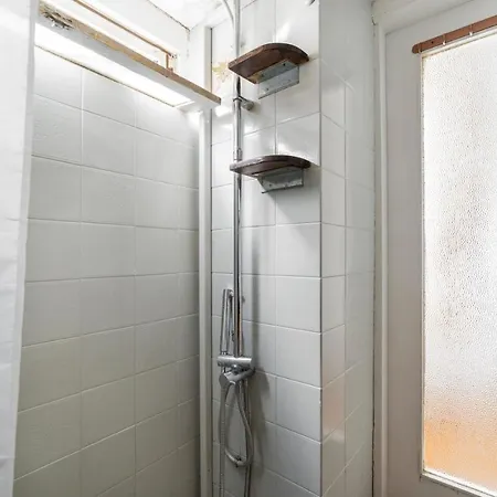 Cimiano Cozy Apartment